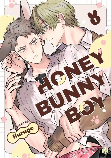 honeybunn3y porn|Honey Bunny Porn Videos .